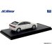 画像3: Hi Story 1/43 Mazda Lantis Type R 2000 (1995) Shast White (3)