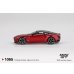 画像3: MINI GT 1/64 Aston Martin DBS Hyper Red (RHD) (3)