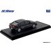 画像3: Hi Story 1/43 Mazda Lantis Type R 2000 (1995) Brilliant Black (3)