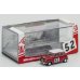 画像3: GCD 1/64 Morris Mini Cooper S 1965 Monte Carlo Rally Winner #52 T. Makinen/P. Easter (3)