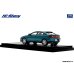 画像5: Hi Story 1/43 Mazda Lantis Type R 2000 (1995) Sparkle Green Metallic (5)