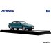 画像4: Hi Story 1/43 Mazda Lantis Type R 2000 (1995) Sparkle Green Metallic (4)