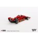 画像3: MINI GT 1/64 Lotus 78 Imperial Livery F1 1977 Japanese Grand Prix #3 G. Nilsson (3)