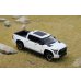 画像4: GCD 1/64 Toyota Tundra TRD Pro White (LHD) (4)