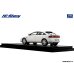 画像5: Hi Story 1/43 Mazda Lantis Type R 2000 (1995) Shast White (5)