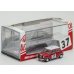 画像3: GCD 1/64 Morris Mini Cooper S 1964 Monte Carlo Rally Winner #37 P. Hopkirk/H. Lidon (3)