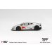 画像3: MINI GT 1/64 Lamborghini Huracan LB★WORKS ver. 2 Mad Mike NIMBUL (RHD) (3)