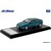 画像2: Hi Story 1/43 Mazda Lantis Type R 2000 (1995) Sparkle Green Metallic (2)