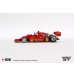 画像4: MINI GT 1/64 Lotus 78 Imperial Livery F1 1977 Japanese Grand Prix #3 G. Nilsson (4)