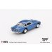 画像3: MINI GT 1/64 Aston Martin DB5 Sierra Blue (RHD) (3)