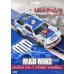 画像5: INNO Models 1/64 Mazda RX7 (FD3S) "Pandem Rocket Bernie" MADBUL MADLAB COLLECTION 001 (5)