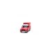 画像6: Tiny City Morris Mini Pickup "Coca-Cola" (6)