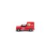 画像3: Tiny City Morris Mini Pickup "Coca-Cola" (3)