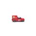 画像4: Tiny City Morris Mini Pickup "Coca-Cola" (4)