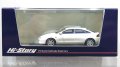 Hi Story 1/43 Mazda Lantis Type R 2000 (1995) Shast White