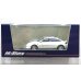 画像1: Hi Story 1/43 Mazda Lantis Type R 2000 (1995) Shast White (1)