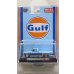 画像1: M2 Machines 1/64 1978 Chevrolet Silverado 30 Custom Gulf Blue (1)