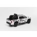 画像2: GCD 1/64 Toyota Tundra TRD Pro White/Art with Accessories (LHD) (2)