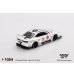 画像2: MINI GT 1/64 Nissan LB-Super Silhouette Silvia S15 Athlete (RHD) (2)