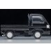 画像4: TOMYTEC 1/64 Limited Vintage NEO Honda Acty Truck Town (Black) (4)