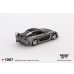 画像3: MINI GT 1/64 Mazda RX-7 Veilside Fortune Gray (LHD) (3)