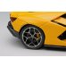 画像7: EIDOLON COLLECTION 1/43 Lamborghini Revuelto 2024 (ALTANERO Wheel) Giallo Auge Limited 80 pcs. (7)