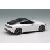 画像4: EIDOLON 1/43 NISSAN Fairlady Z "Version ST" 2025 Brilliant White Pearl/Super Black Limited Edition 50 pcs. (4)