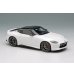 画像5: EIDOLON 1/43 NISSAN Fairlady Z "Version ST" 2025 Brilliant White Pearl/Super Black Limited Edition 50 pcs. (5)