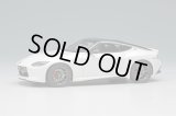 EIDOLON 1/43 NISSAN Fairlady Z "Version ST" 2025 Brilliant White Pearl/Super Black Limited Edition 50 pcs.