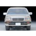 画像5: TOMYTEC 1/64 Limited Vintage NEO Nissan Gloria Wagon V20E GL (Yellowish Silver) 1991 (5)