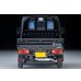画像6: TOMYTEC 1/64 Limited Vintage NEO Honda Acty Truck Town (Black) (6)