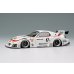画像1: EIDOLON 1/43 LB-Super Silhouette MAZDA FD3S RX-7 White Limited 150 pcs. (1)