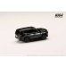画像3: Hobby Japan 1/64 Lexus LX600 Off-Road Graphite Black/Hazel Interior (3)