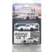 画像1: MINI GT 1/64 Nissan LB-Super Silhouette Silvia S15 Athlete (RHD) [Blister Packaging] (1)