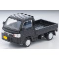 TOMYTEC 1/64 Limited Vintage NEO Honda Acty Truck Town (Black)