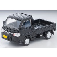 TOMYTEC 1/64 Limited Vintage NEO Honda Acty Truck Town (Black)