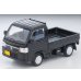 画像1: TOMYTEC 1/64 Limited Vintage NEO Honda Acty Truck Town (Black) (1)