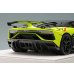 画像6: EIDOLON 1/18 Lamborghini Aventador SVJ 2018 Verde Scandal Limited 50 pcs. (6)