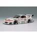 画像2: EIDOLON 1/43 LB-Super Silhouette MAZDA FD3S RX-7 White Limited 150 pcs. (2)