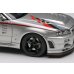 画像8: EIDOLON 1/43 NISMO R34GT-R Z-tune Prototype Tokyo Auto Salon 2001 (8)