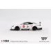 画像4: MINI GT 1/64 Nissan LB-Super Silhouette Silvia S15 Athlete (RHD) [Blister Packaging] (4)