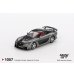 画像2: MINI GT 1/64 Mazda RX-7 Veilside Fortune Gray (LHD) (2)