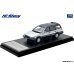 画像2: Hi Story 1/43 Toyota Sprinter Carib AV-II Touring Special 1988 Active Blue Toning (2)