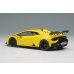画像3: EIDOLON 1/43 Lamborghini Huracan STO 2021 Giallo Belenus Limited 100 pcs. (3)