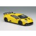 画像5: EIDOLON 1/43 Lamborghini Huracan STO 2021 Giallo Belenus Limited 100 pcs. (5)
