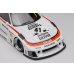 画像6: EIDOLON 1/43 LB-Super Silhouette MAZDA FD3S RX-7 White Limited 150 pcs. (6)
