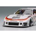 画像10: EIDOLON 1/43 LB-Super Silhouette MAZDA FD3S RX-7 White Limited 150 pcs. (10)