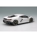 画像4: EIDOLON COLLECTION 1/43 Lamborghini Revuelto 2024 (ALTANERO Wheels) Bianco Monocellus (4)