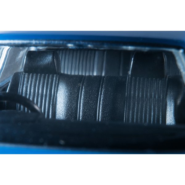 画像8: TOMYTEC 1/64 Limited Vintage NEO Nissan Cedric Van V20E Deluxe JAF Service Car