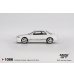 画像3: MINI GT 1/64 Nissan Skyline GT-R R32 Veilside Combat C-I White (RHD) (3)